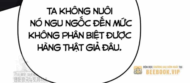 Đại Pháp Sư Thần Thoại Tái Lâm - Chương 55 - ảnh 120