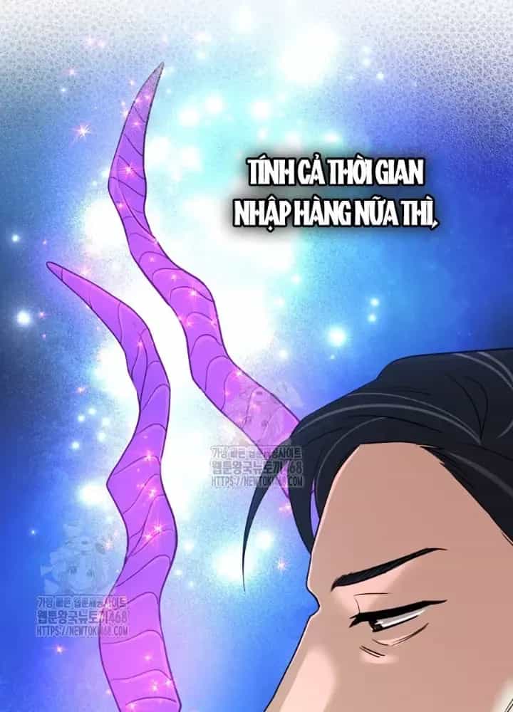Đại Pháp Sư Thần Thoại Tái Lâm - Chương 55 - ảnh 125