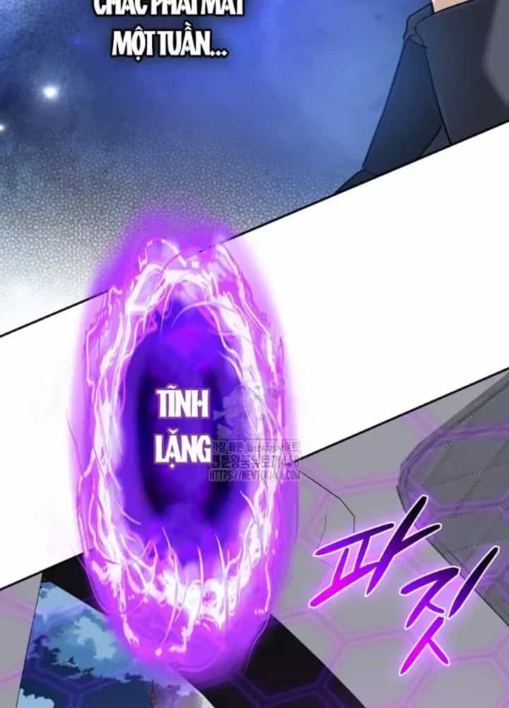 Đại Pháp Sư Thần Thoại Tái Lâm - Chương 55 - ảnh 127