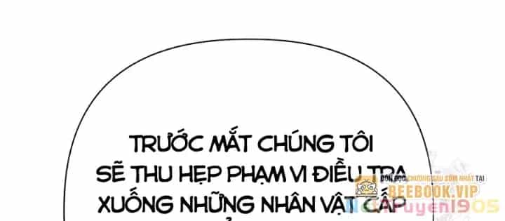 Đại Pháp Sư Thần Thoại Tái Lâm - Chương 55 - ảnh 140