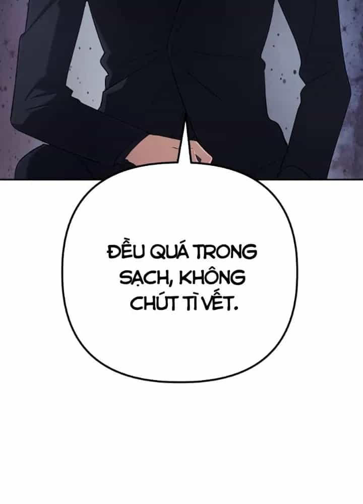 Đại Pháp Sư Thần Thoại Tái Lâm - Chương 55 - ảnh 147