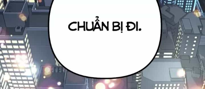 Đại Pháp Sư Thần Thoại Tái Lâm - Chương 55 - ảnh 158