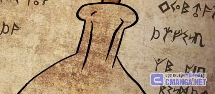 Đại Pháp Sư Thần Thoại Tái Lâm - Chương 55 - ảnh 170