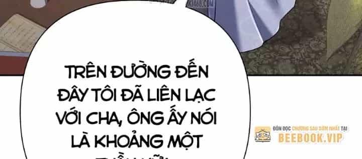 Đại Pháp Sư Thần Thoại Tái Lâm - Chương 55 - ảnh 176