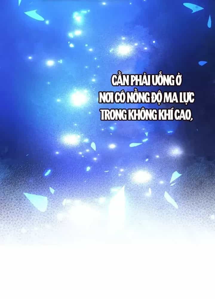 Đại Pháp Sư Thần Thoại Tái Lâm - Chương 55 - ảnh 183