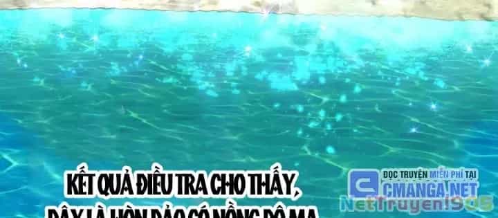 Đại Pháp Sư Thần Thoại Tái Lâm - Chương 55 - ảnh 194