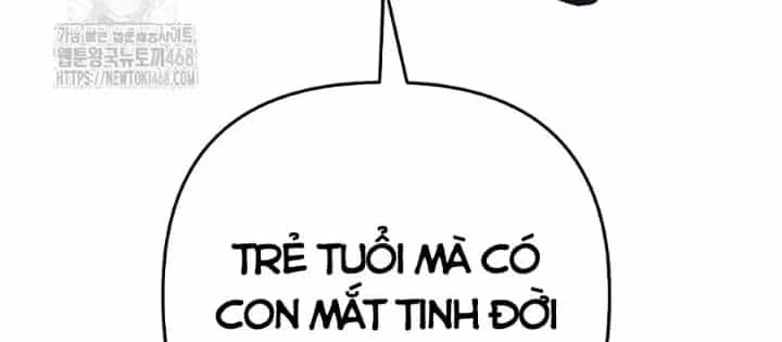 Đại Pháp Sư Thần Thoại Tái Lâm - Chương 55 - ảnh 22