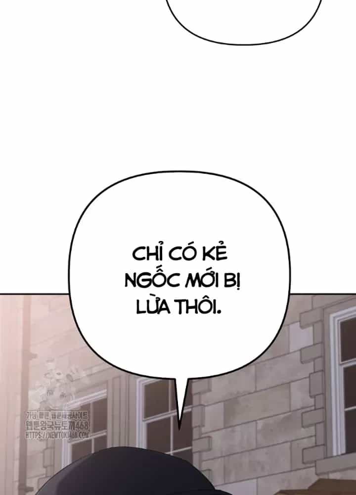 Đại Pháp Sư Thần Thoại Tái Lâm - Chương 55 - ảnh 31