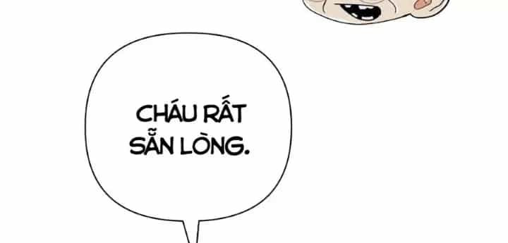Đại Pháp Sư Thần Thoại Tái Lâm - Chương 55 - ảnh 38
