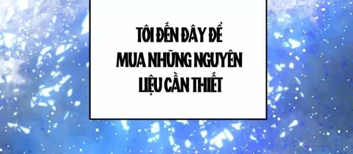 Đại Pháp Sư Thần Thoại Tái Lâm - Chương 55 - ảnh 4