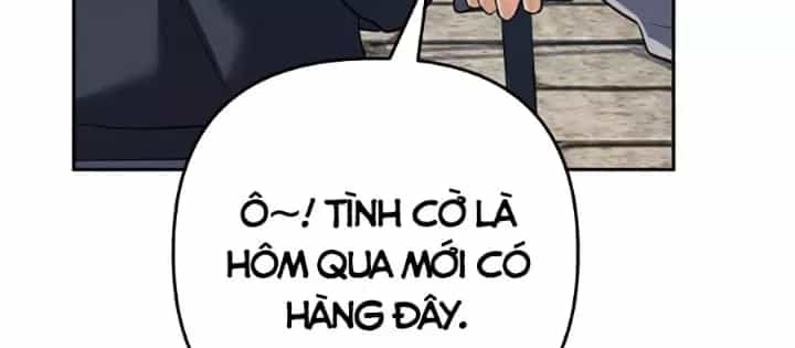 Đại Pháp Sư Thần Thoại Tái Lâm - Chương 55 - ảnh 42