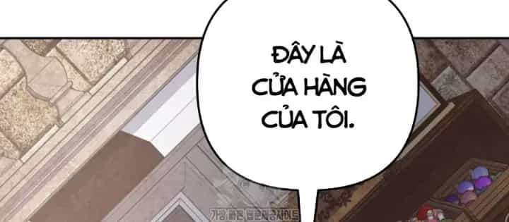 Đại Pháp Sư Thần Thoại Tái Lâm - Chương 55 - ảnh 44