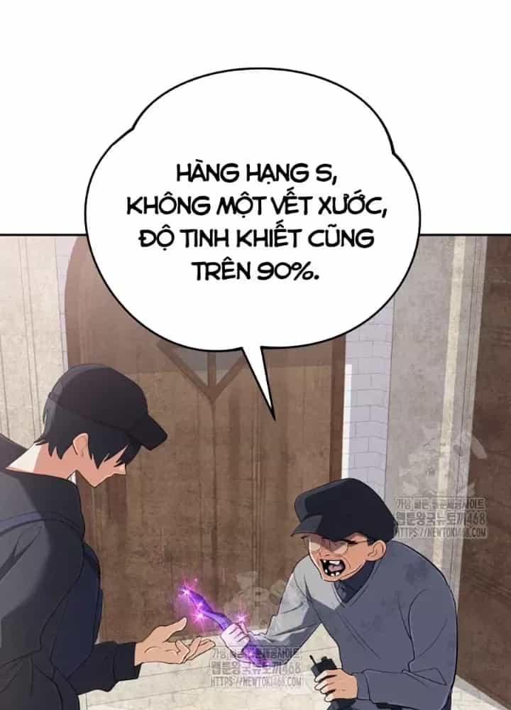 Đại Pháp Sư Thần Thoại Tái Lâm - Chương 55 - ảnh 53