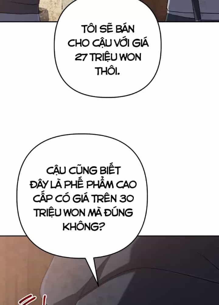 Đại Pháp Sư Thần Thoại Tái Lâm - Chương 55 - ảnh 61