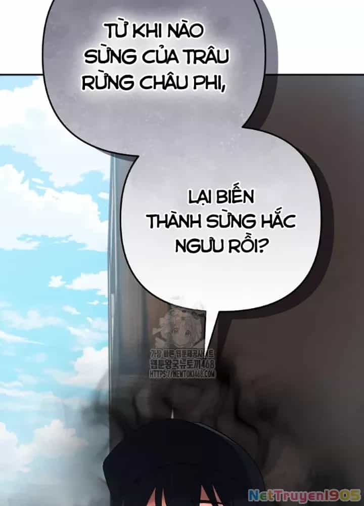 Đại Pháp Sư Thần Thoại Tái Lâm - Chương 55 - ảnh 65