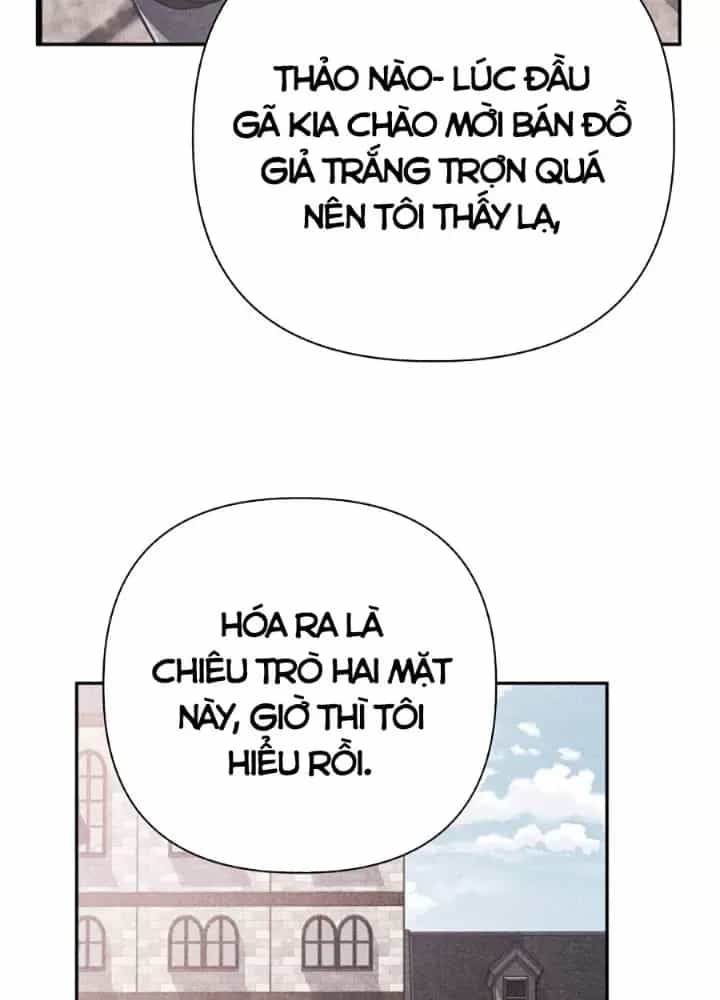 Đại Pháp Sư Thần Thoại Tái Lâm - Chương 55 - ảnh 73