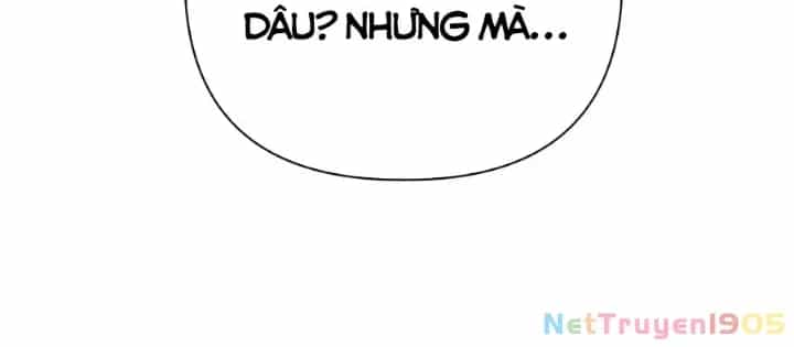 Đại Pháp Sư Thần Thoại Tái Lâm - Chương 55 - ảnh 76