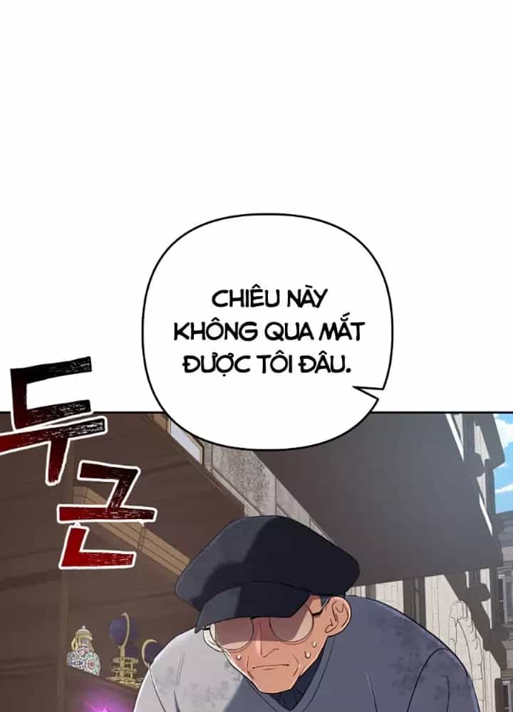 Đại Pháp Sư Thần Thoại Tái Lâm - Chương 55 - ảnh 77