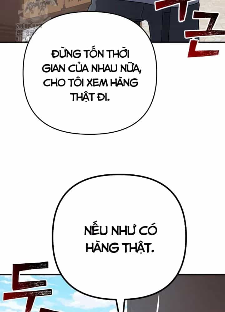 Đại Pháp Sư Thần Thoại Tái Lâm - Chương 55 - ảnh 79