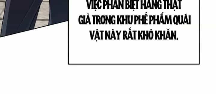 Đại Pháp Sư Thần Thoại Tái Lâm - Chương 55 - ảnh 8