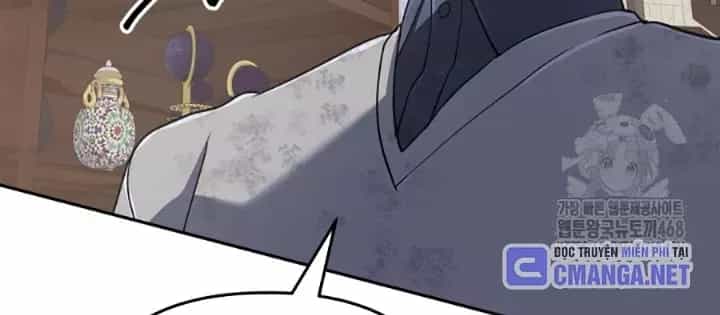 Đại Pháp Sư Thần Thoại Tái Lâm - Chương 55 - ảnh 90