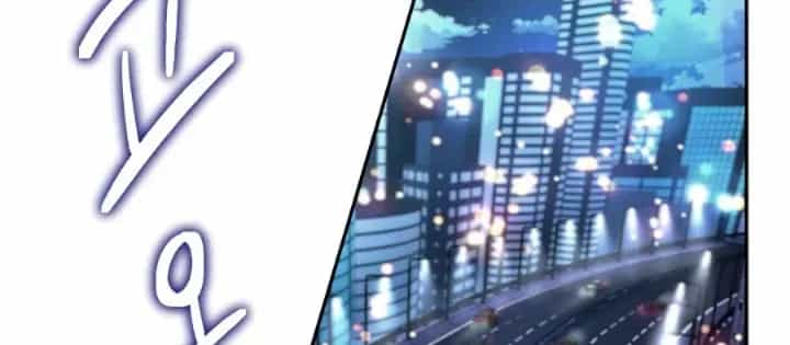 Đại Pháp Sư Thần Thoại Tái Lâm - Chương 55 - ảnh 98