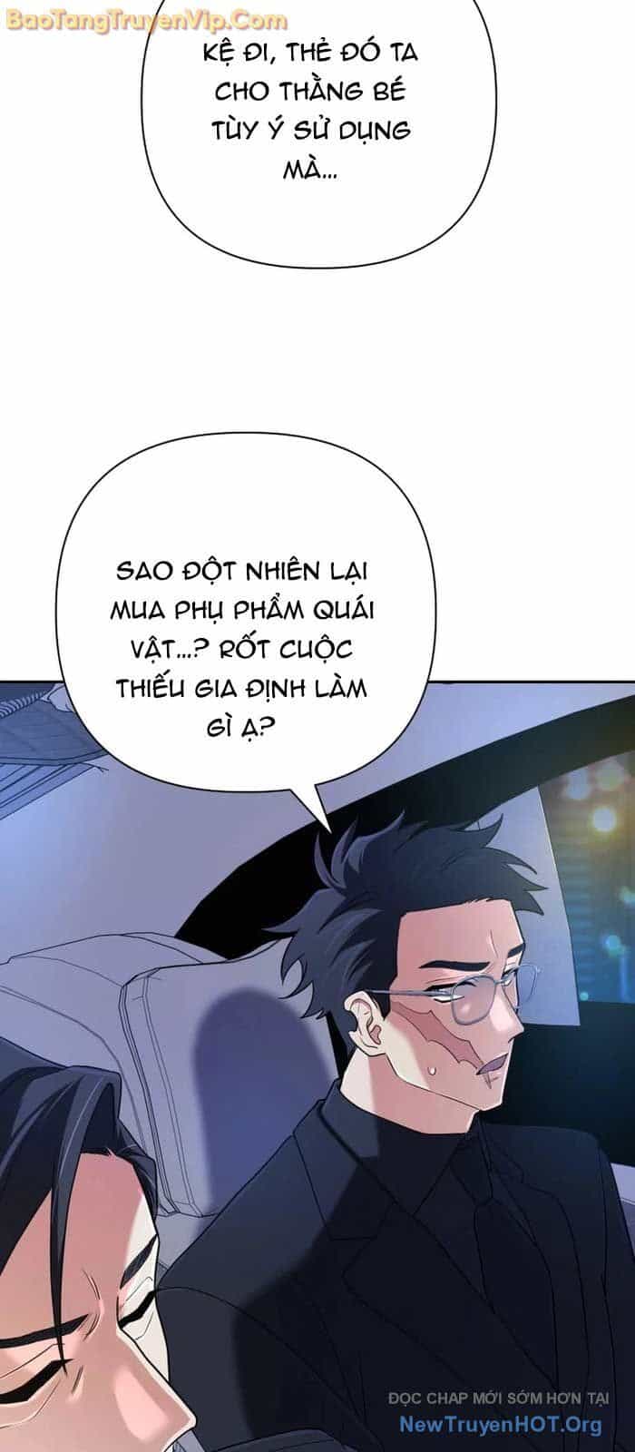Đại Pháp Sư Thần Thoại Tái Lâm - Chương 55.1 - ảnh 47