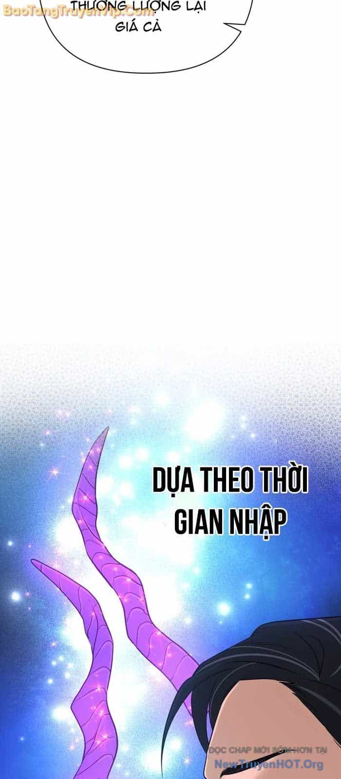 Đại Pháp Sư Thần Thoại Tái Lâm - Chương 55.1 - ảnh 53