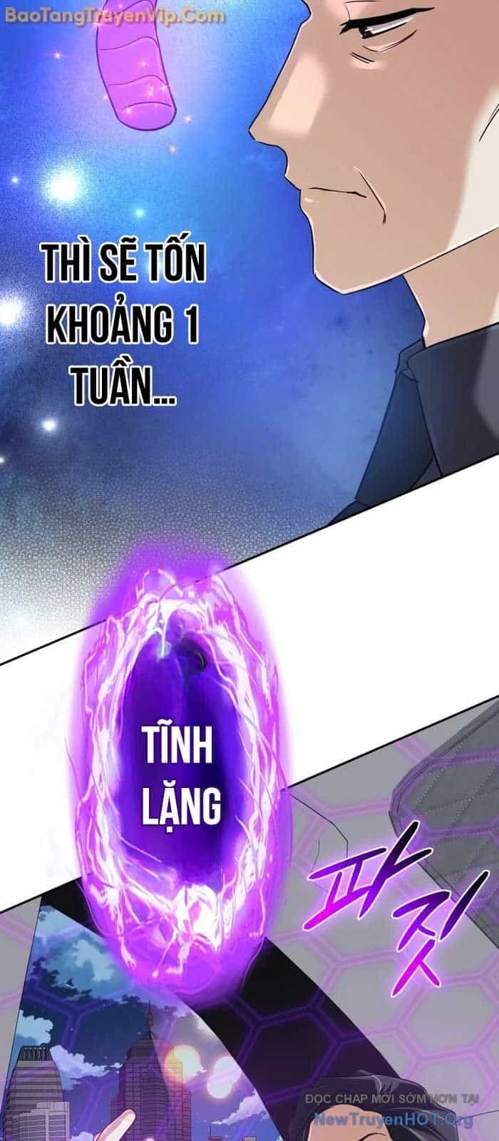 Đại Pháp Sư Thần Thoại Tái Lâm - Chương 55.1 - ảnh 54