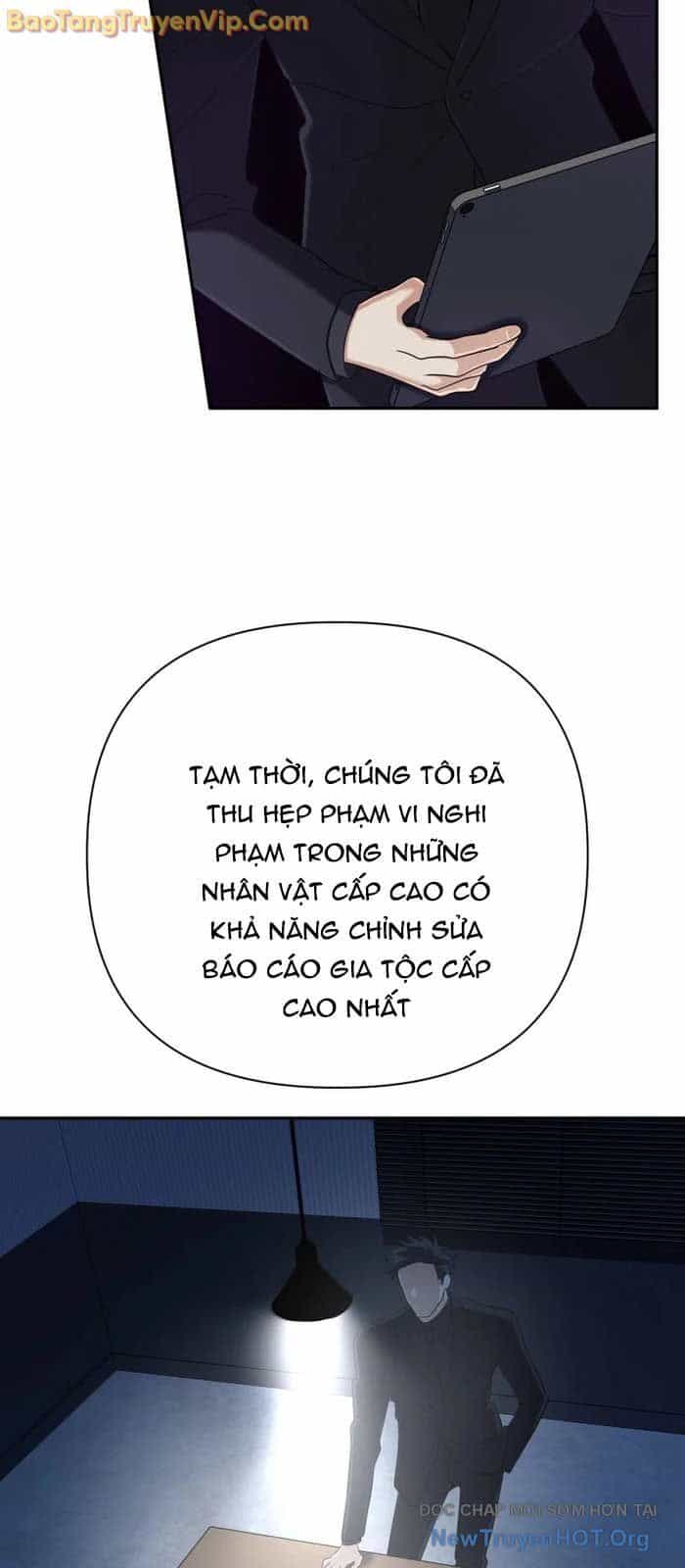 Đại Pháp Sư Thần Thoại Tái Lâm - Chương 55.1 - ảnh 60