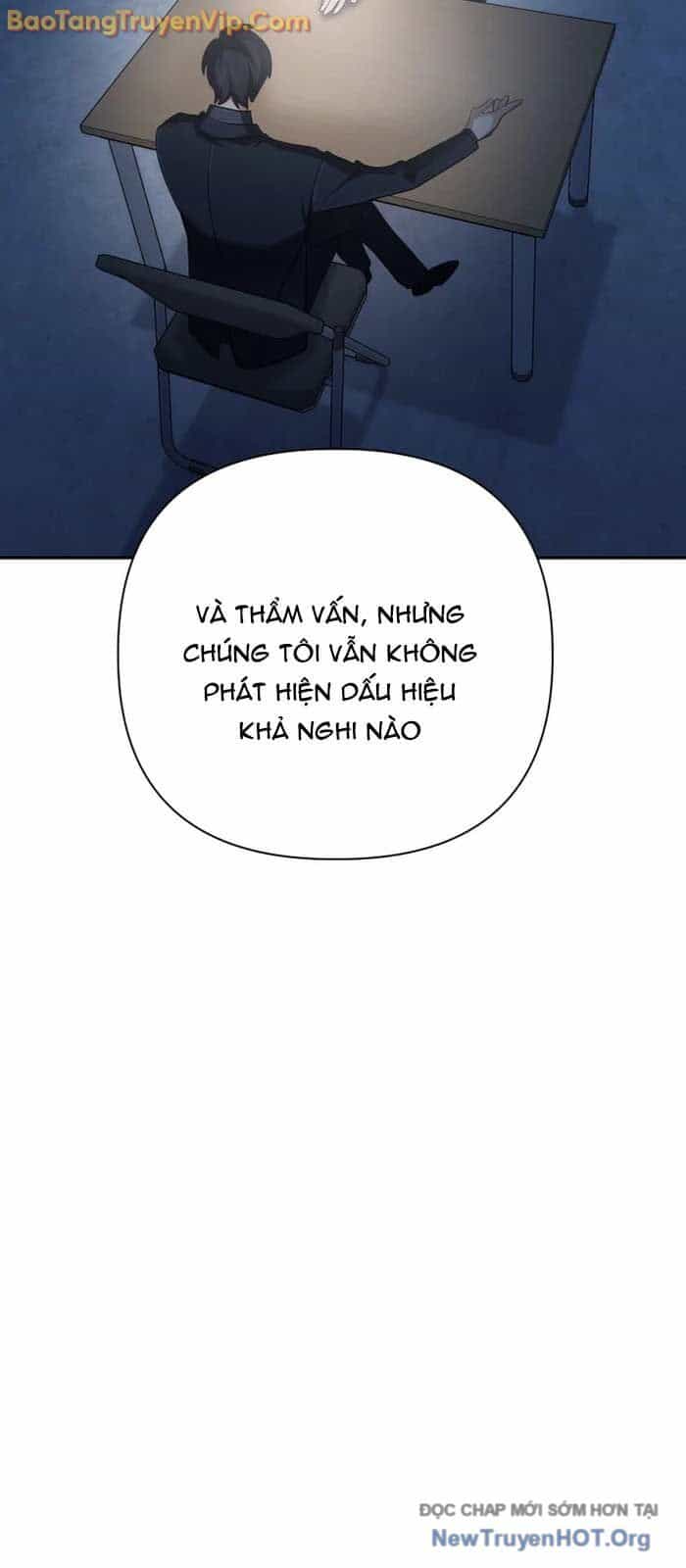 Đại Pháp Sư Thần Thoại Tái Lâm - Chương 55.1 - ảnh 61