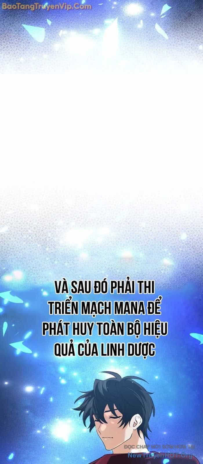 Đại Pháp Sư Thần Thoại Tái Lâm - Chương 55.1 - ảnh 78