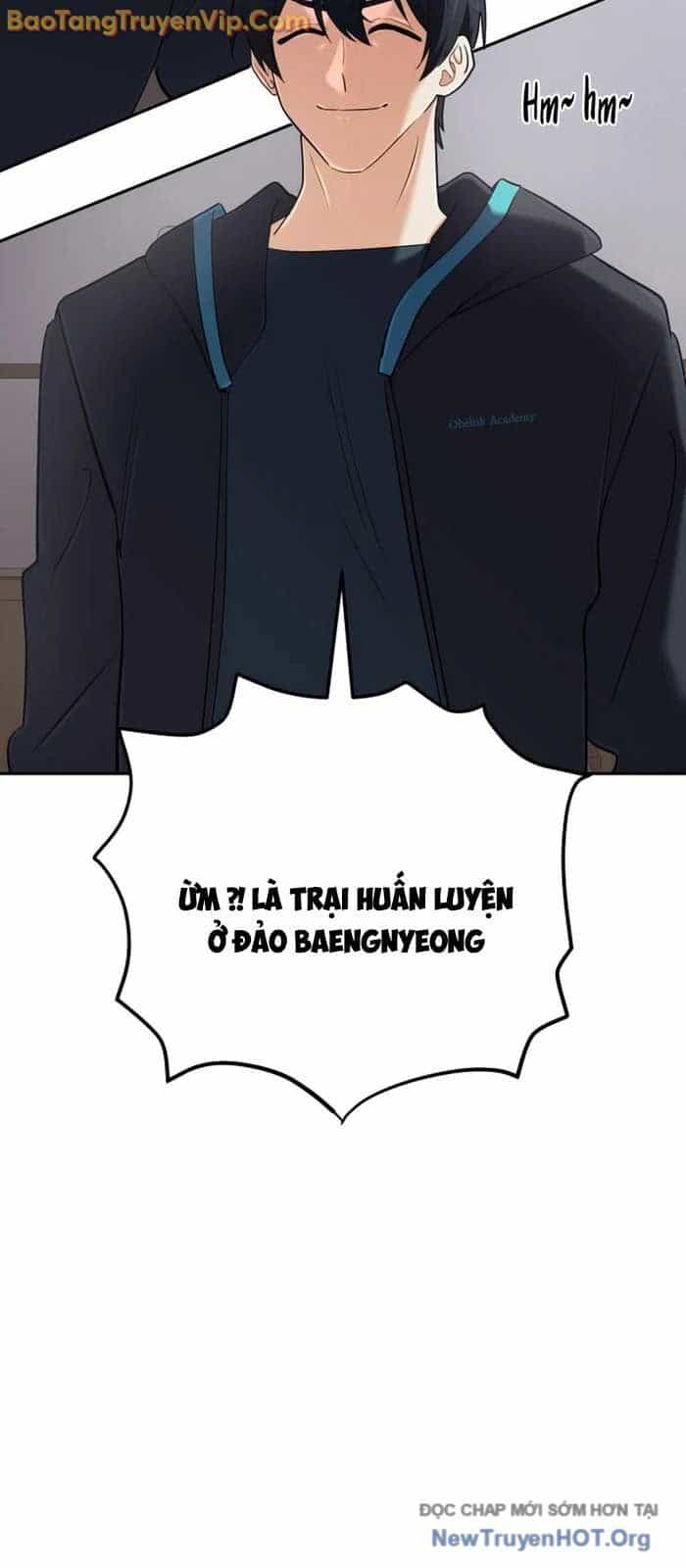 Đại Pháp Sư Thần Thoại Tái Lâm - Chương 55.1 - ảnh 87