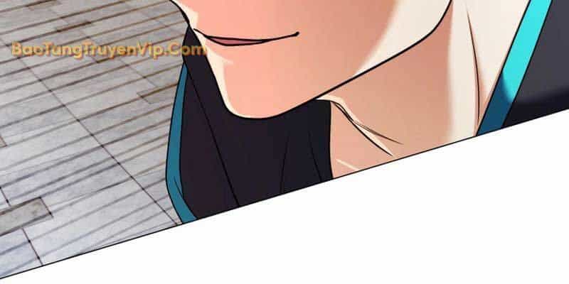 Đại Pháp Sư Thần Thoại Tái Lâm - Chương 6 - ảnh 21