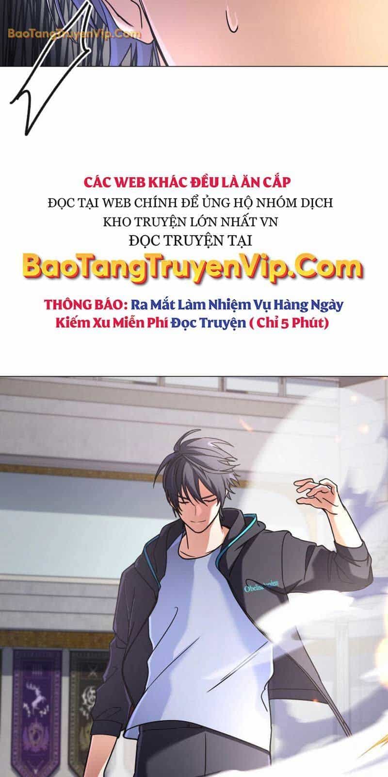 Đại Pháp Sư Thần Thoại Tái Lâm - Chương 6 - ảnh 25