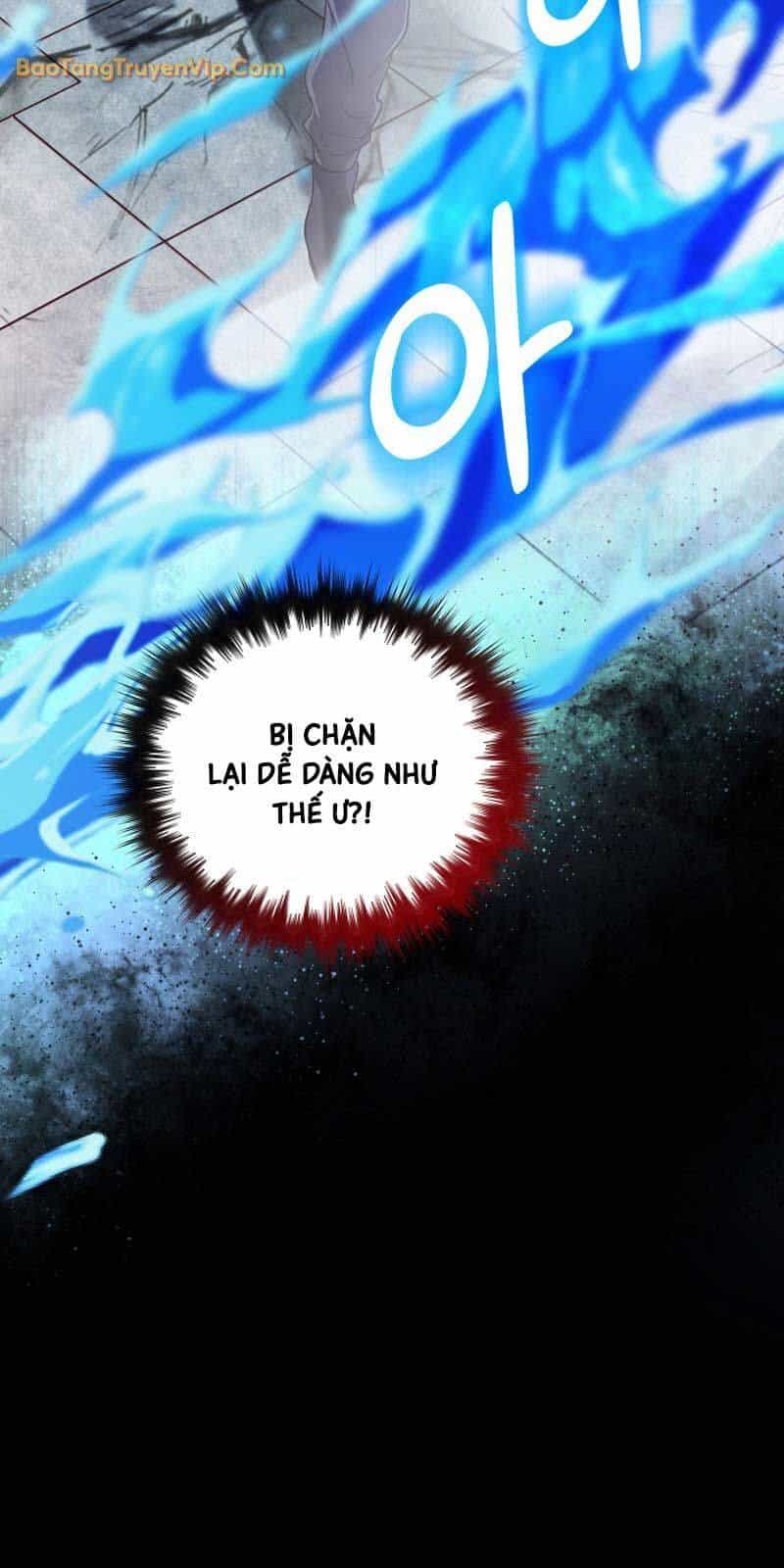 Đại Pháp Sư Thần Thoại Tái Lâm - Chương 6 - ảnh 34