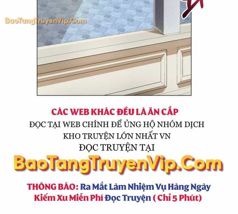 Đại Pháp Sư Thần Thoại Tái Lâm - Chương 6 - ảnh 37