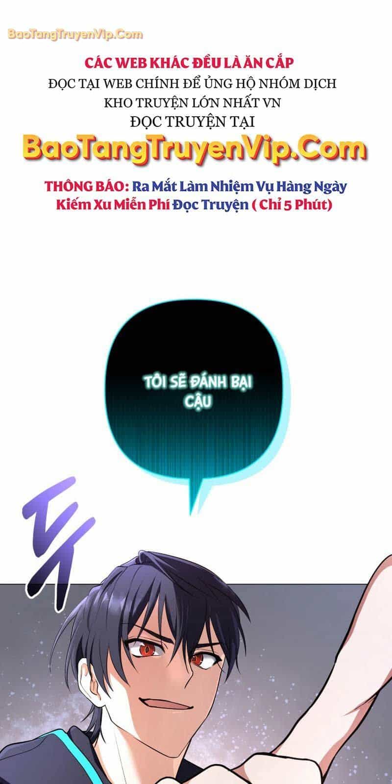 Đại Pháp Sư Thần Thoại Tái Lâm - Chương 6 - ảnh 4