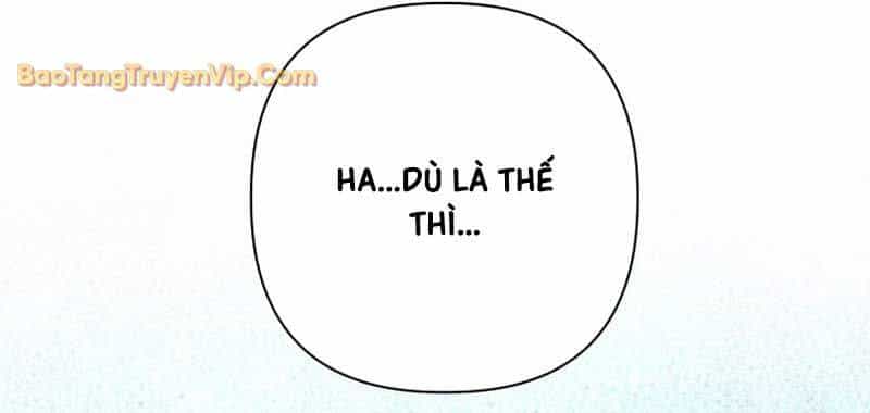 Đại Pháp Sư Thần Thoại Tái Lâm - Chương 6 - ảnh 43