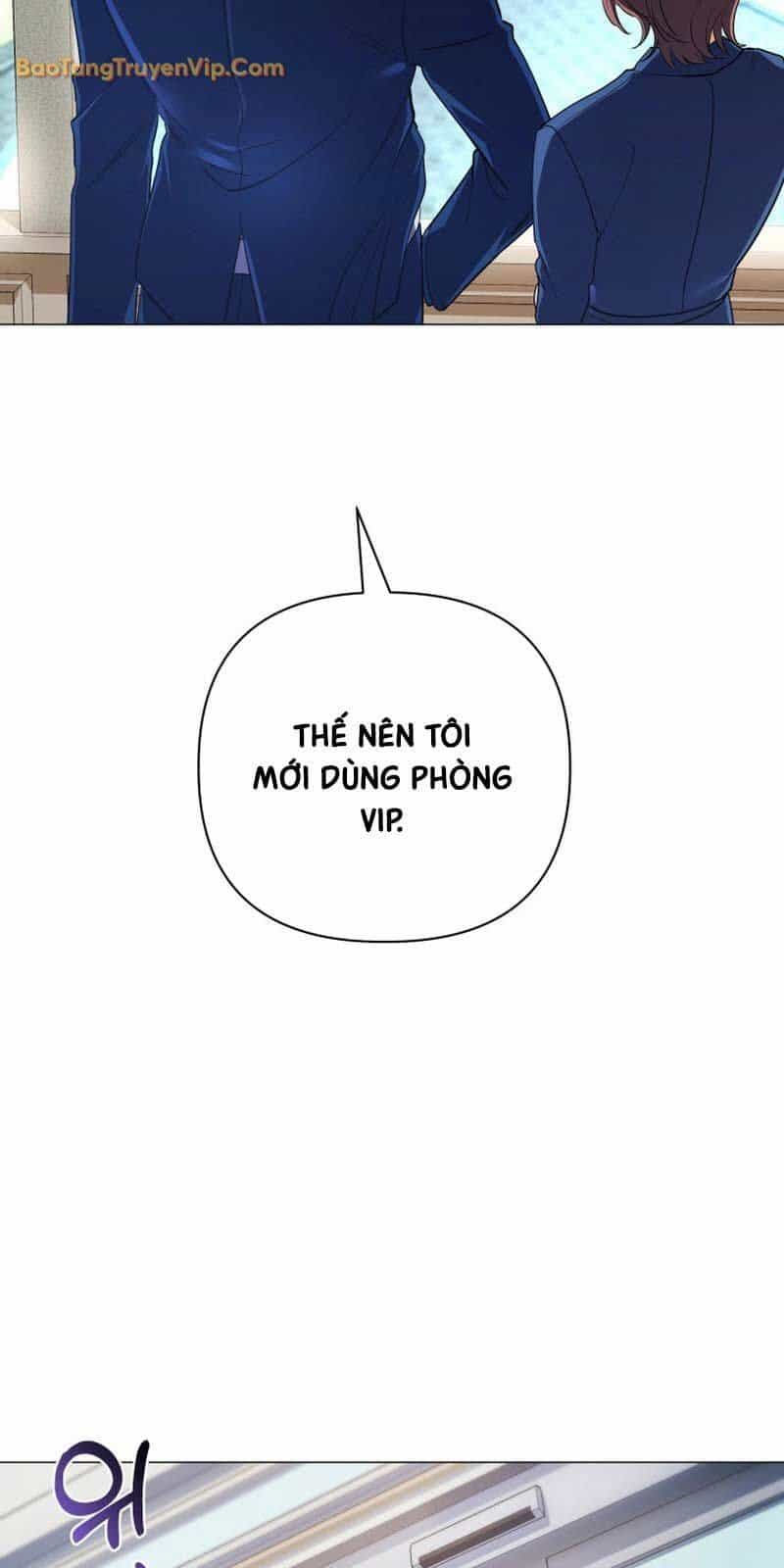 Đại Pháp Sư Thần Thoại Tái Lâm - Chương 6 - ảnh 47