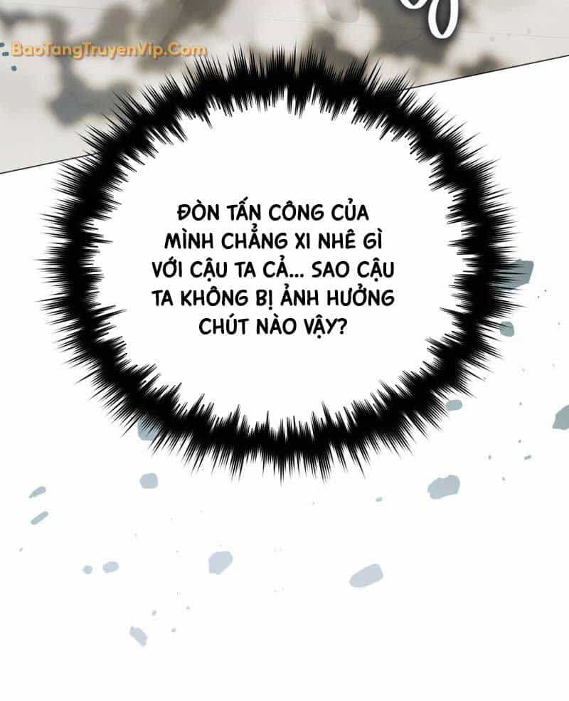 Đại Pháp Sư Thần Thoại Tái Lâm - Chương 6 - ảnh 69