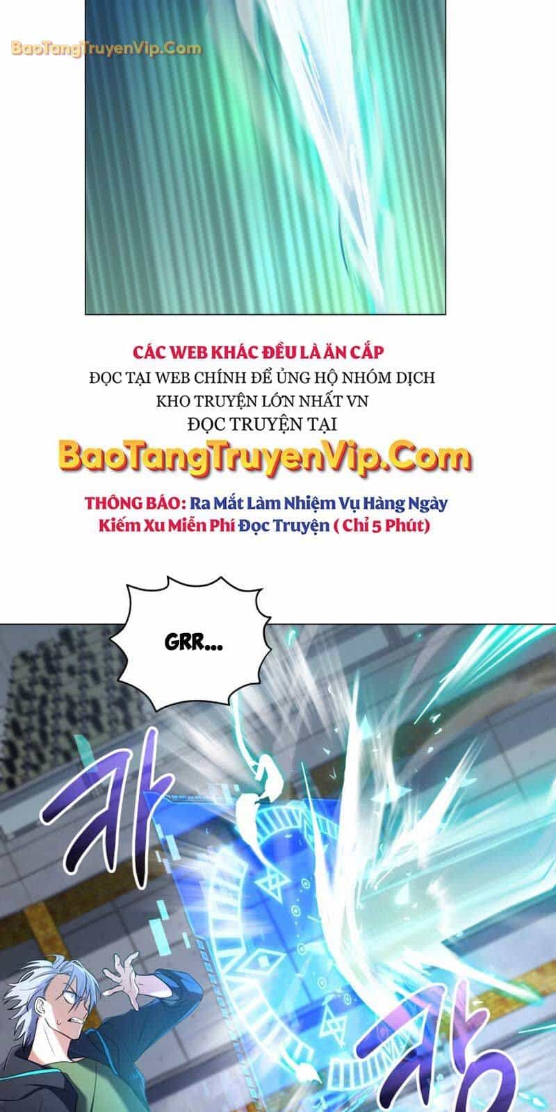 Đại Pháp Sư Thần Thoại Tái Lâm - Chương 6 - ảnh 73