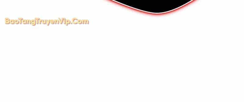 Đại Pháp Sư Thần Thoại Tái Lâm - Chương 6 - ảnh 8