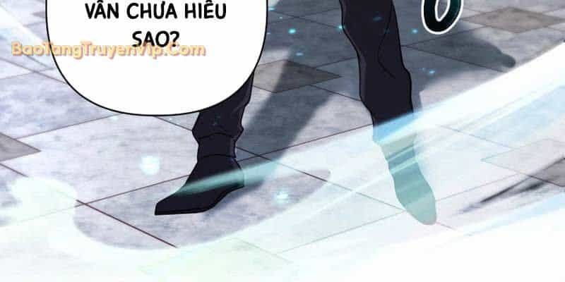 Đại Pháp Sư Thần Thoại Tái Lâm - Chương 6 - ảnh 83