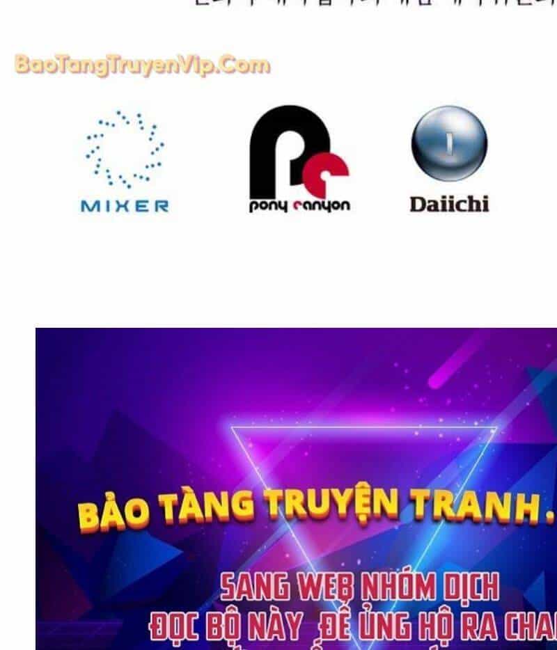 Đại Pháp Sư Thần Thoại Tái Lâm - Chương 6 - ảnh 86