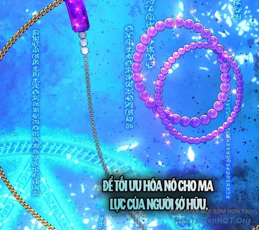 Đại Pháp Sư Thần Thoại Tái Lâm - Chương 56 - ảnh 101