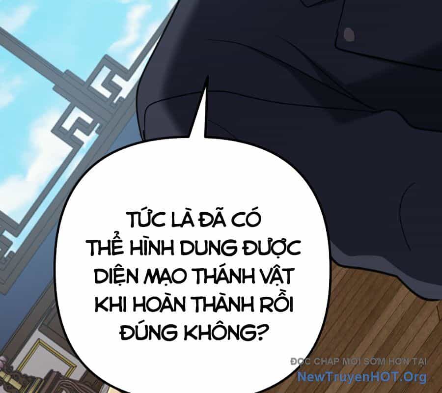 Đại Pháp Sư Thần Thoại Tái Lâm - Chương 56 - ảnh 111