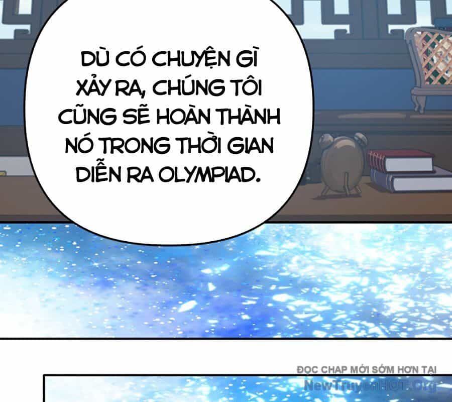 Đại Pháp Sư Thần Thoại Tái Lâm - Chương 56 - ảnh 115