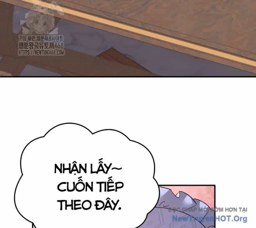 Đại Pháp Sư Thần Thoại Tái Lâm - Chương 56 - ảnh 138