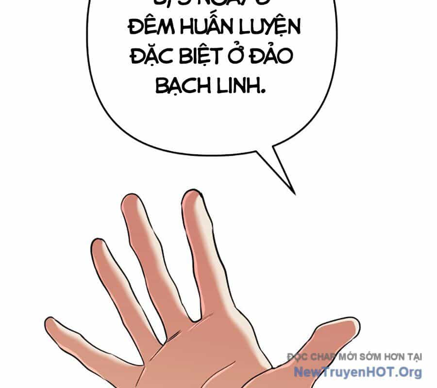 Đại Pháp Sư Thần Thoại Tái Lâm - Chương 56 - ảnh 14